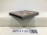 Pac Man Nintendo GameBoy Japan - BD3135 - Photo 4