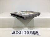 Yoshi Cookie Yossy Nintendo GameBoy Japan - BD3136 - Photo 4