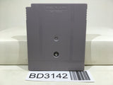 Dr. Mario Nintendo GameBoy Japan - BD3142 - Photo 2