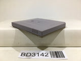 Dr. Mario Nintendo GameBoy Japan - BD3142 - Photo 3