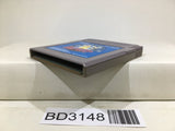 Pokemon Blue Nintendo GameBoy Japan - BD3148 - Photo 4