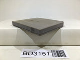 Heiankyo Alien Nintendo GameBoy Japan - BD3151 - Photo 3
