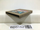 Radar Mission Nintendo GameBoy Japan - BD3152 - Photo 4