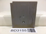 Bomberman GB Nintendo GameBoy Japan - BD3155 - Photo 2