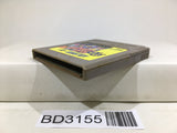 Bomberman GB Nintendo GameBoy Japan - BD3155 - Photo 4