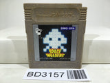 Space Invaders Nintendo GameBoy Japan - BD3157 - Photo 1