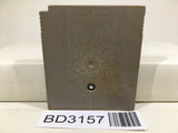 Space Invaders Nintendo GameBoy Japan - BD3157 - Photo 2