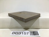 Space Invaders Nintendo GameBoy Japan - BD3157 - Photo 3
