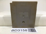 Othello World Nintendo GameBoy Japan - BD3158 - Photo 2