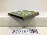 Super Mario Land Nintendo GameBoy Japan - BD3161 - Photo 4