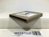 Pingu Nintendo GameBoy Japan - BD3168 - Photo 4