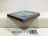 Super Mario Land 2 6 Golden Coins Nintendo GameBoy Japan - BD3171 - Photo 4