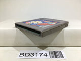 Bomberman GB 3 Nintendo GameBoy Japan - BD3174 - Photo 4