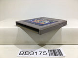 Super Robot Wars Nintendo GameBoy Japan - BD3175 - Photo 4