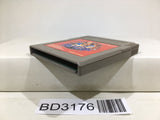 Pokemon Red Nintendo GameBoy Japan - BD3176 - Photo 4