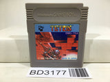 Tetris Nintendo GameBoy Japan - BD3177 - Photo 1