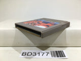 Tetris Nintendo GameBoy Japan - BD3177 - Photo 4