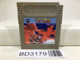 Tetris Nintendo GameBoy Japan - BD3179 - Photo 1