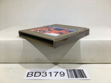 Tetris Nintendo GameBoy Japan - BD3179 - Photo 4