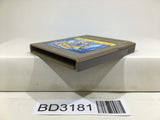 Super Mario Land 2 6 Golden Coins Nintendo GameBoy Japan - BD3181 - Photo 4