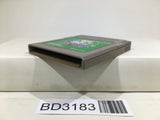 Pokemon Green Nintendo GameBoy Japan - BD3183 - Photo 4