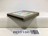 Kirby 2 Kirby's Dream Land Nintendo GameBoy Japan - BD3186 - Photo 4