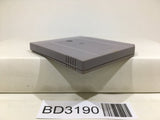 Puyo Puyo Nintendo GameBoy Japan - BD3190 - Photo 3