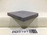 Tetris Nintendo GameBoy Japan - BD3191 - Photo 3