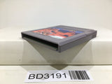 Tetris Nintendo GameBoy Japan - BD3191 - Photo 4