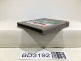 SD Sengokuden Kunitori Monogatari Gundam Nintendo GameBoy Japan - BD3192 - Photo 4