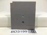 Qix Nintendo GameBoy Japan - BD3199 - Photo 2