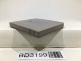 Qix Nintendo GameBoy Japan - BD3199 - Photo 3