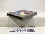 Qix Nintendo GameBoy Japan - BD3199 - Photo 4