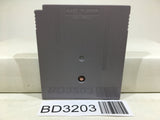 Game Boy Gallery 1 Mario Nintendo GameBoy Japan - BD3203 - Photo 2