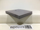 Game Boy Gallery 1 Mario Nintendo GameBoy Japan - BD3203 - Photo 3