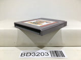 Game Boy Gallery 1 Mario Nintendo GameBoy Japan - BD3203 - Photo 4