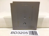 Doraemon Taiketsu Himitsu Dougu Nintendo GameBoy Japan - BD3205 - Photo 2