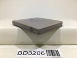 Saga 2 Hiho Densetsu Nintendo GameBoy Japan - BD3206 - Photo 3