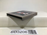 Saga 2 Hiho Densetsu Nintendo GameBoy Japan - BD3206 - Photo 4