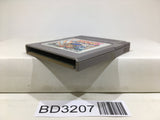 Goemon Sarawareta Ebisumaru! Mystical Ninja Nintendo GameBoy Japan - BD3207 - Photo 4