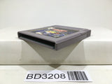 Yu Gi Oh Duel Monsters Nintendo GameBoy Japan - BD3208 - Photo 4