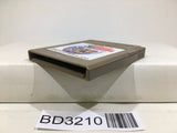 Funny Field Nintendo GameBoy Japan - BD3210 - Photo 4