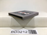Saga 2 Hiho Densetsu Nintendo GameBoy Japan - BD3212 - Photo 4