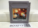 Volley Fire Nintendo GameBoy Japan - BD3213 - Photo 1