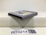 Hiryu no Ken Gaiden Nintendo GameBoy Japan - BD3214 - Photo 4