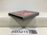 Kunio Kun Nekketsu Koushinkyoku Daiundoukai Nintendo GameBoy Japan - BD3215 - Photo 4
