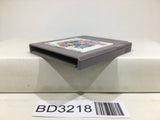 Parodius Da! Nintendo GameBoy Japan - BD3218 - Photo 4