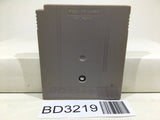 Qix Nintendo GameBoy Japan - BD3219 - Photo 2