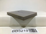 Qix Nintendo GameBoy Japan - BD3219 - Photo 3