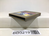 Qix Nintendo GameBoy Japan - BD3219 - Photo 4
